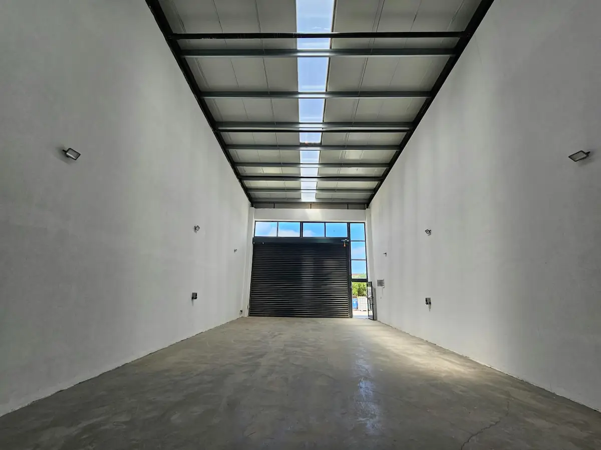 Çiftlikköy Çiftlik Mah. Satılık Büro & Ofis, 260 m² - küçük fotoğraf 15