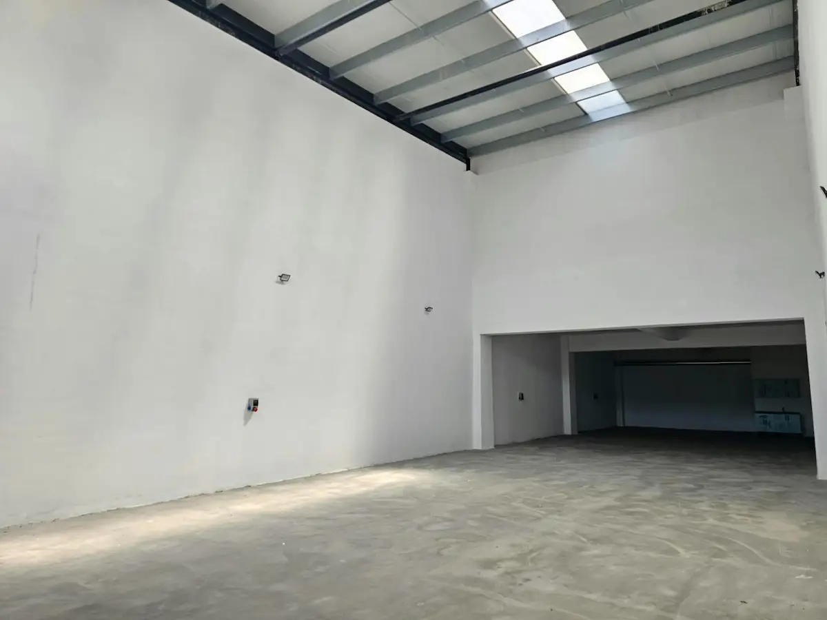 Çiftlikköy Çiftlik Mah. Satılık Büro & Ofis, 260 m² - küçük fotoğraf 18