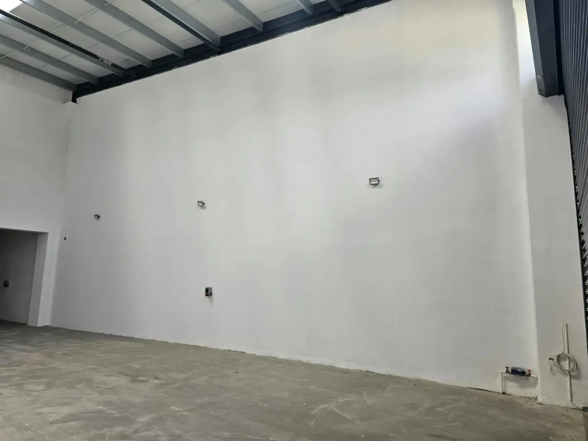 Çiftlikköy Çiftlik Mah. Satılık Büro & Ofis, 260 m² - küçük fotoğraf 20