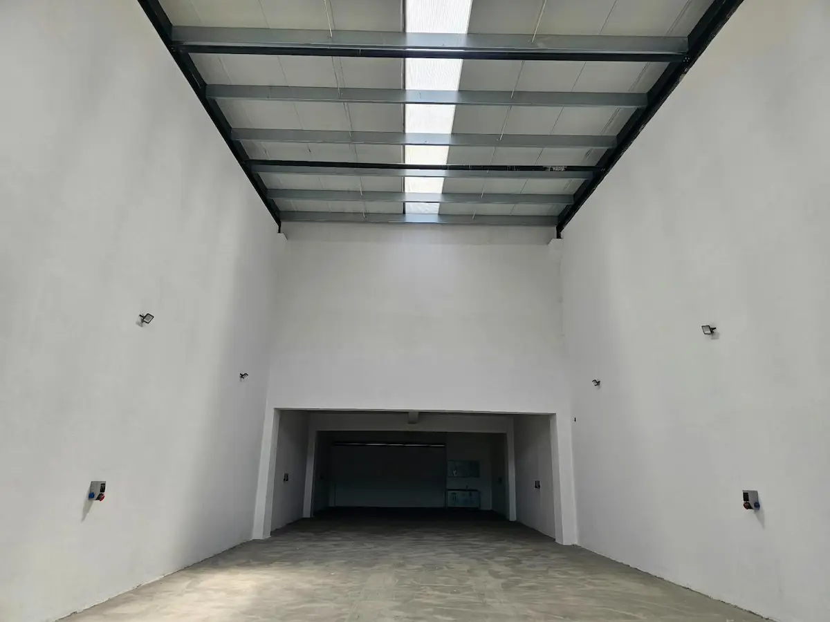 Çiftlikköy Çiftlik Mah. Satılık Büro & Ofis, 260 m² - küçük fotoğraf 19