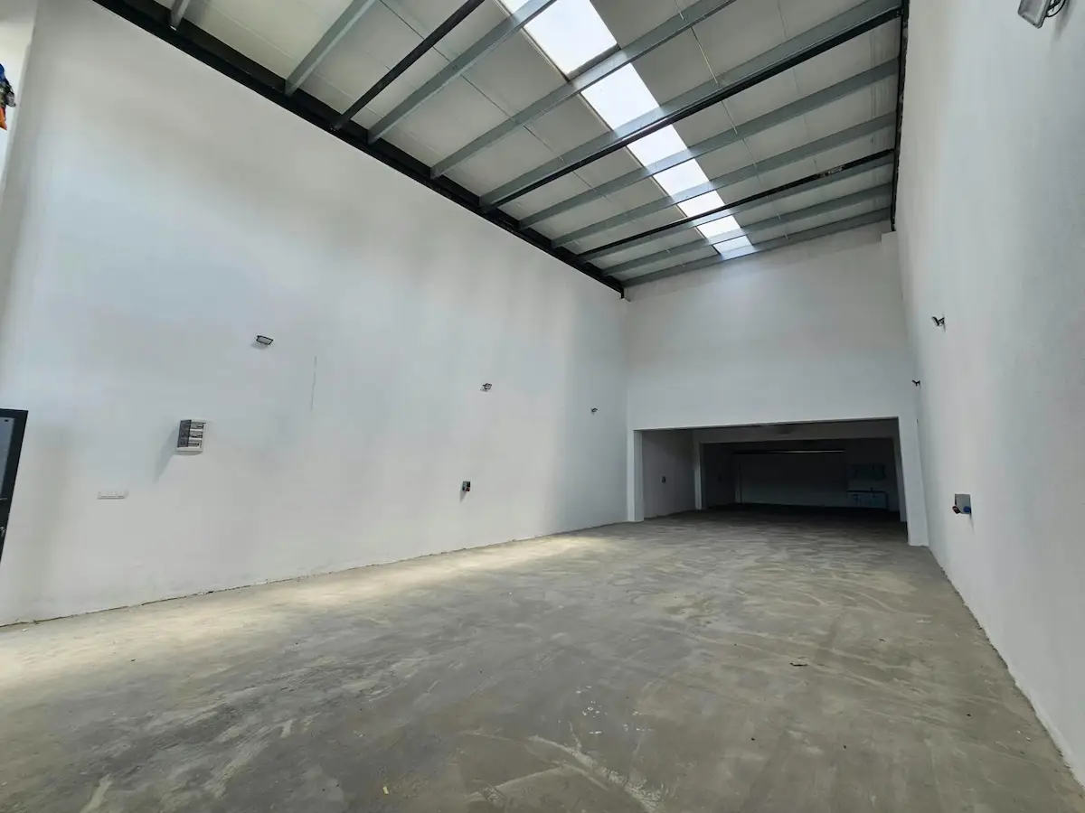 Çiftlikköy Çiftlik Mah. Satılık Büro & Ofis, 260 m² - küçük fotoğraf 13