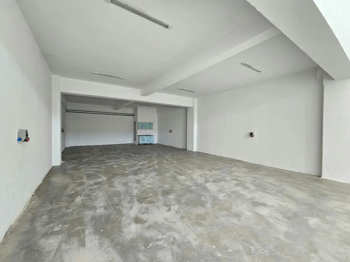 Çiftlikköy Çiftlik Mah. Satılık Büro & Ofis, 260 m² - küçük fotoğraf 24