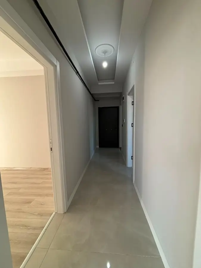 Çiftlikköy Mehmet Akif Ersoy Mah. Satılık 2+1 Daire, 75 m² - küçük fotoğraf 4