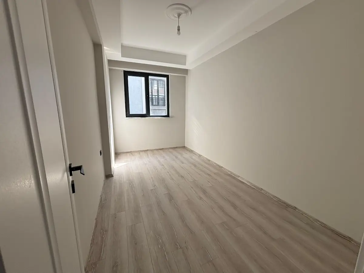 Çiftlikköy Mehmet Akif Ersoy Mah. Satılık 2+1 Daire, 75 m² - küçük fotoğraf 7