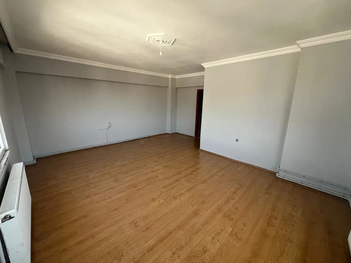 Çiftlikköy Mehmet Akif Ersoy Mah. Kiralık 2+1 Daire, 100 m² - küçük fotoğraf 4