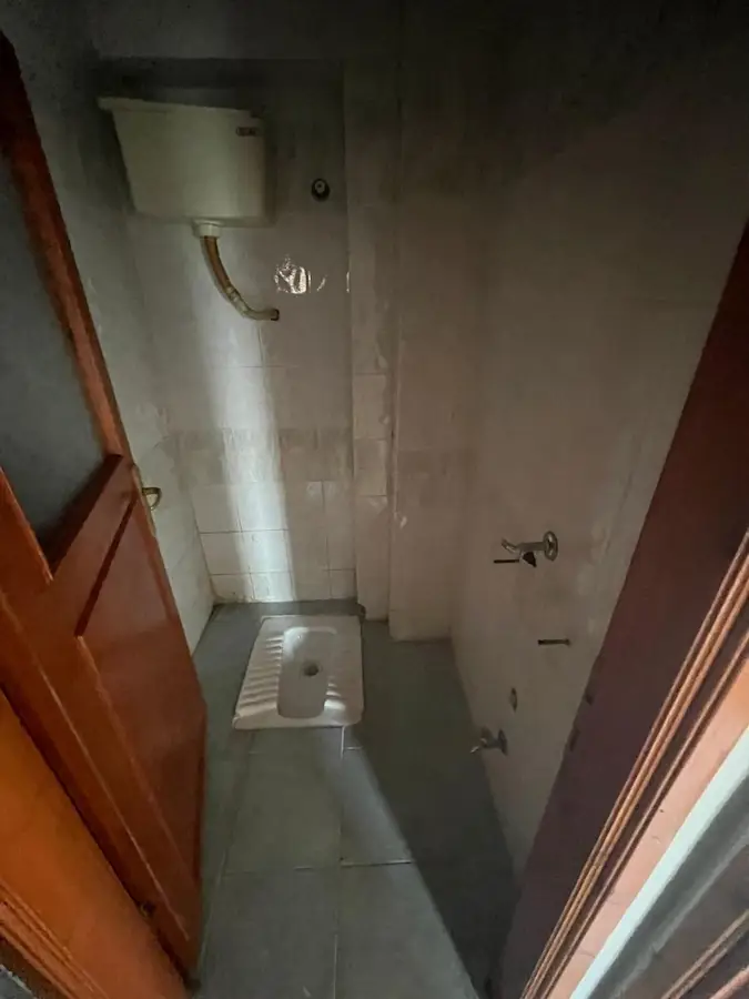 Çiftlikköy Mehmet Akif Ersoy Mah. Kiralık 2+1 Daire, 100 m² - küçük fotoğraf 13