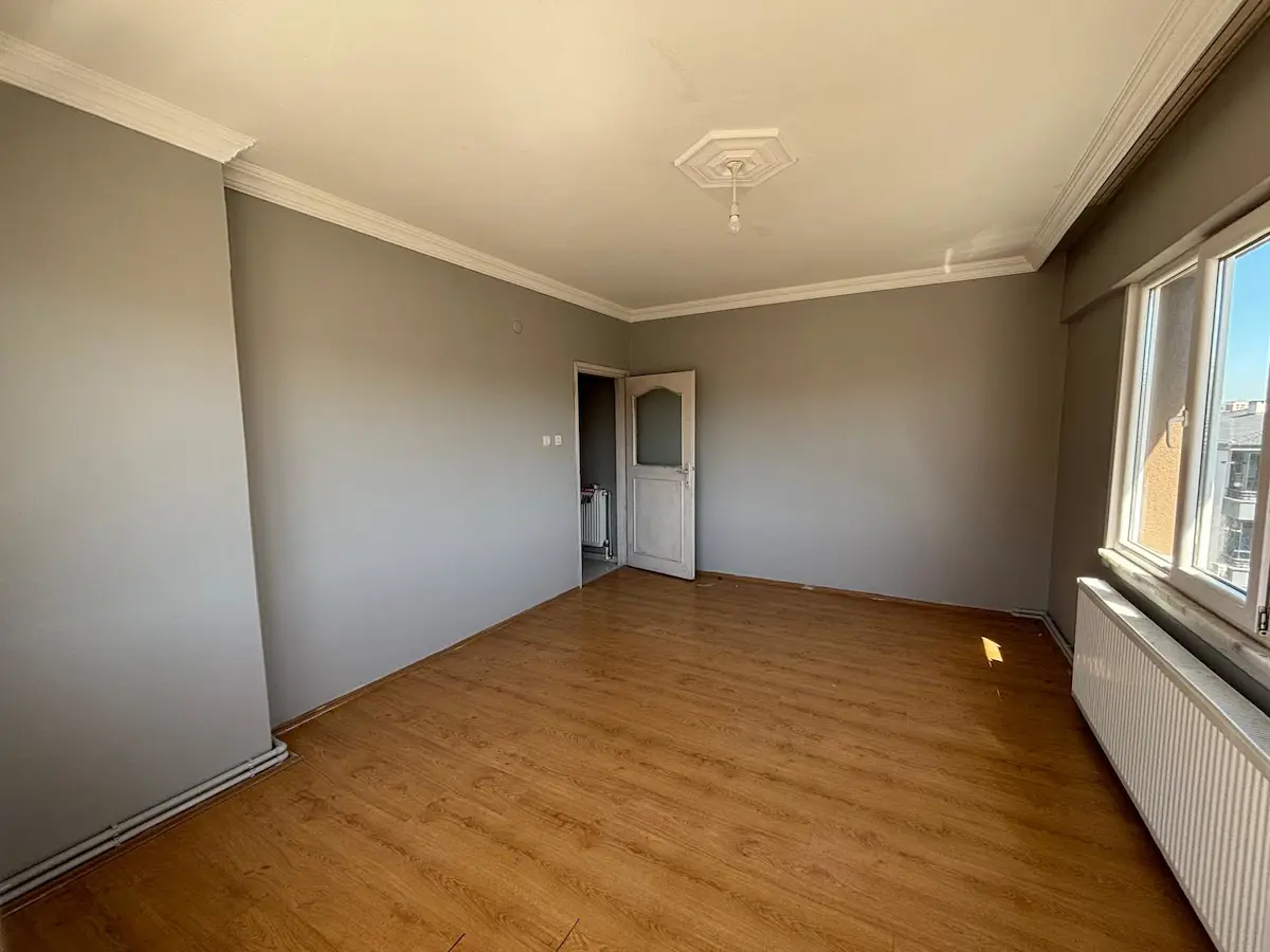 Çiftlikköy Mehmet Akif Ersoy Mah. Kiralık 2+1 Daire, 100 m² - küçük fotoğraf 5