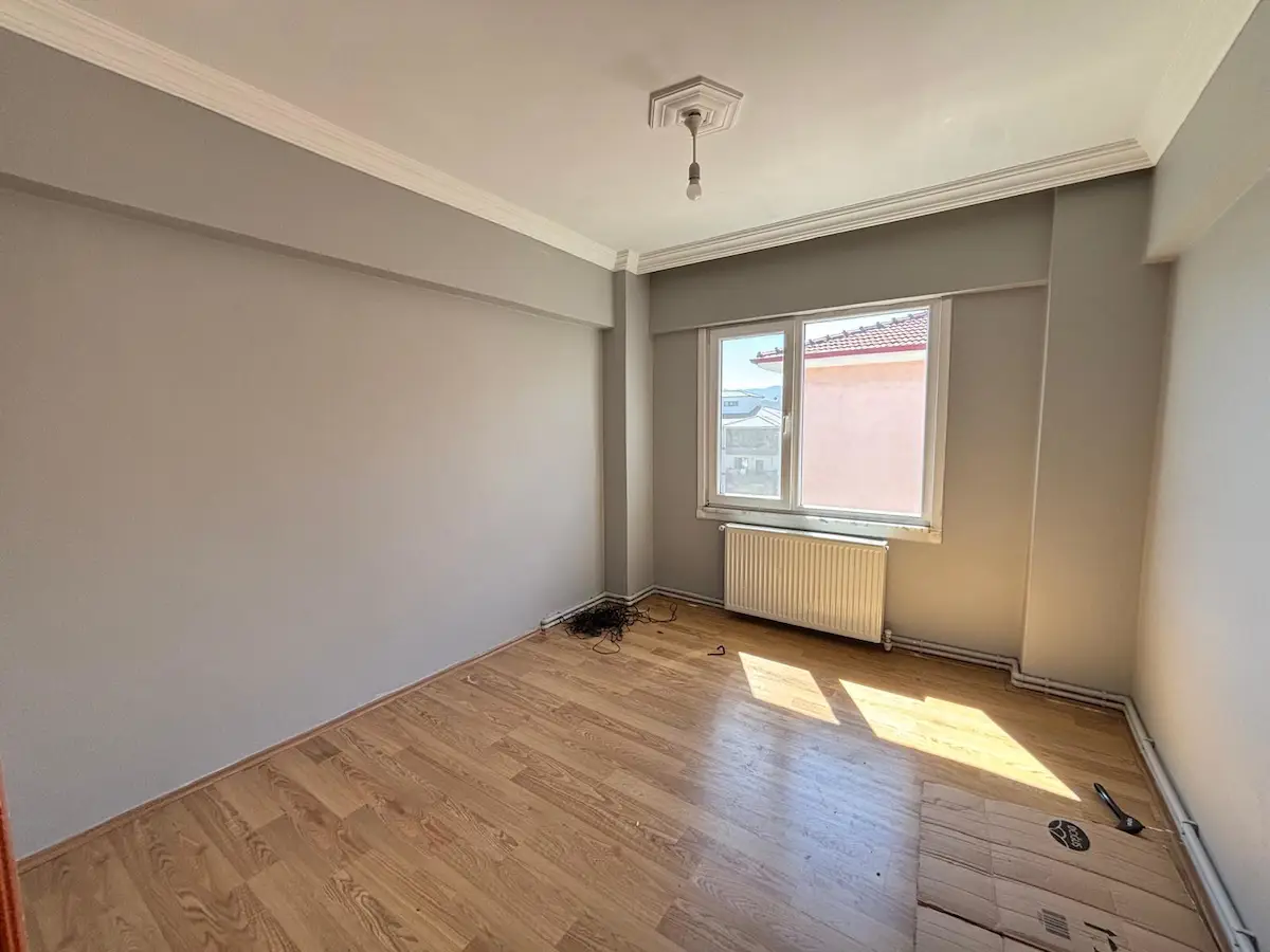 Çiftlikköy Mehmet Akif Ersoy Mah. Kiralık 2+1 Daire, 100 m² - küçük fotoğraf 7