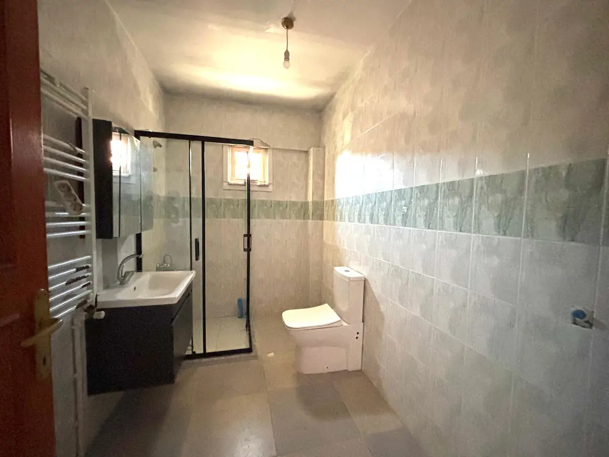 Çiftlikköy Mehmet Akif Ersoy Mah. Kiralık 2+1 Daire, 100 m² - küçük fotoğraf 12