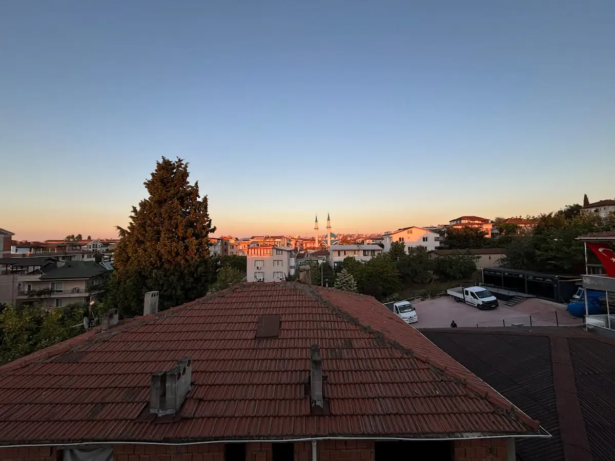 Yalova Merkez İsmet Paşa Mah. Satılık 5+1 Daire, 200 m² - küçük fotoğraf 21