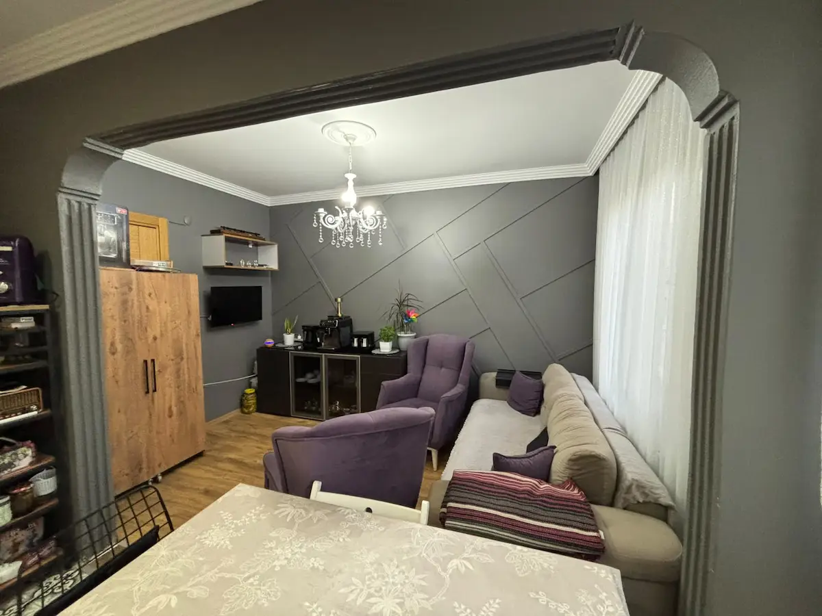 Yalova Merkez İsmet Paşa Mah. Satılık 5+1 Daire, 200 m² - küçük fotoğraf 12