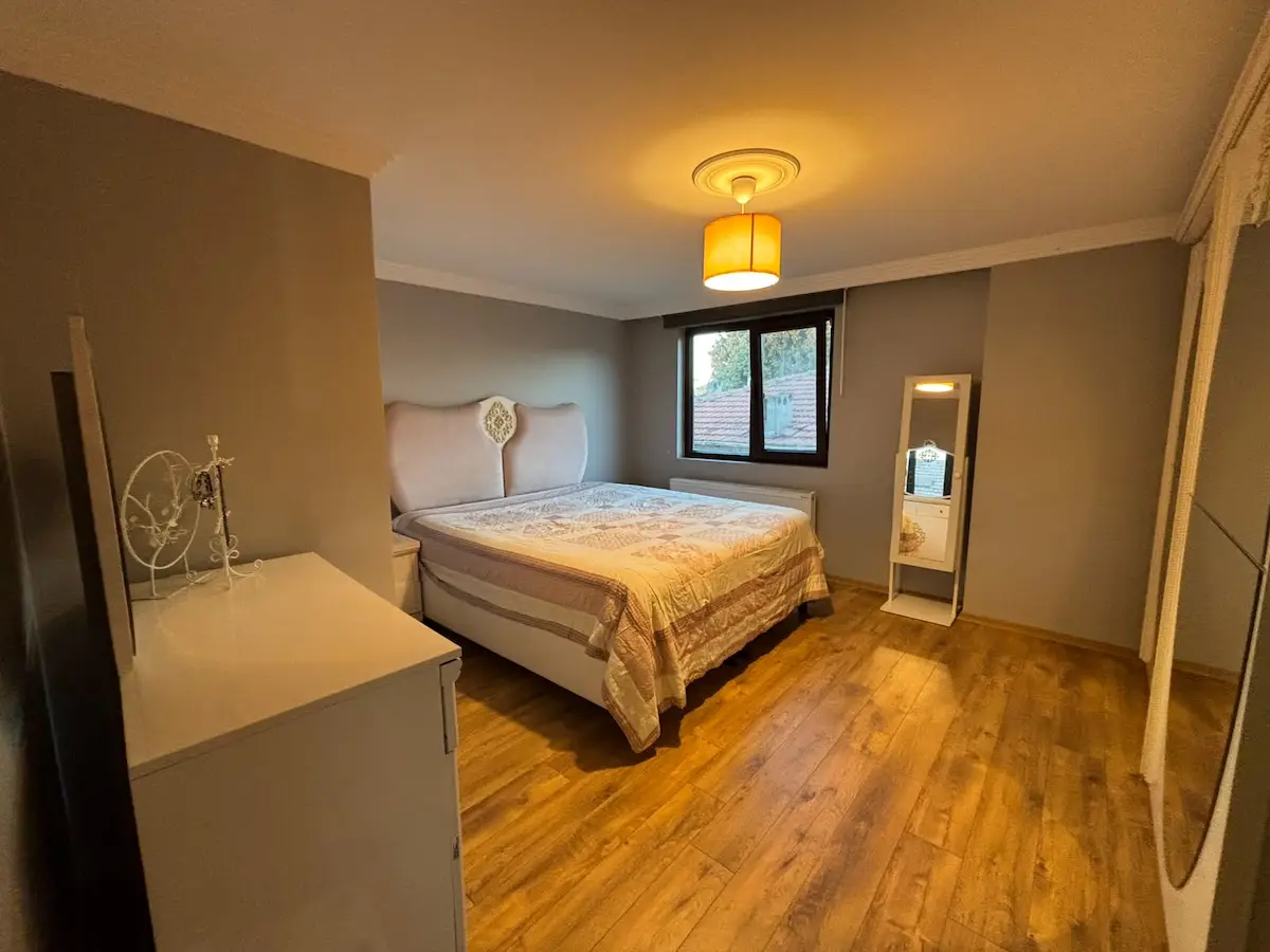 Yalova Merkez İsmet Paşa Mah. Satılık 5+1 Daire, 200 m² - küçük fotoğraf 17