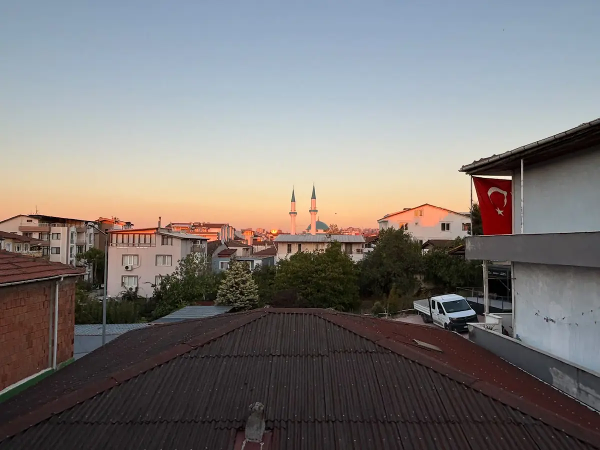 Yalova Merkez İsmet Paşa Mah. Satılık 5+1 Daire, 200 m² - küçük fotoğraf 13