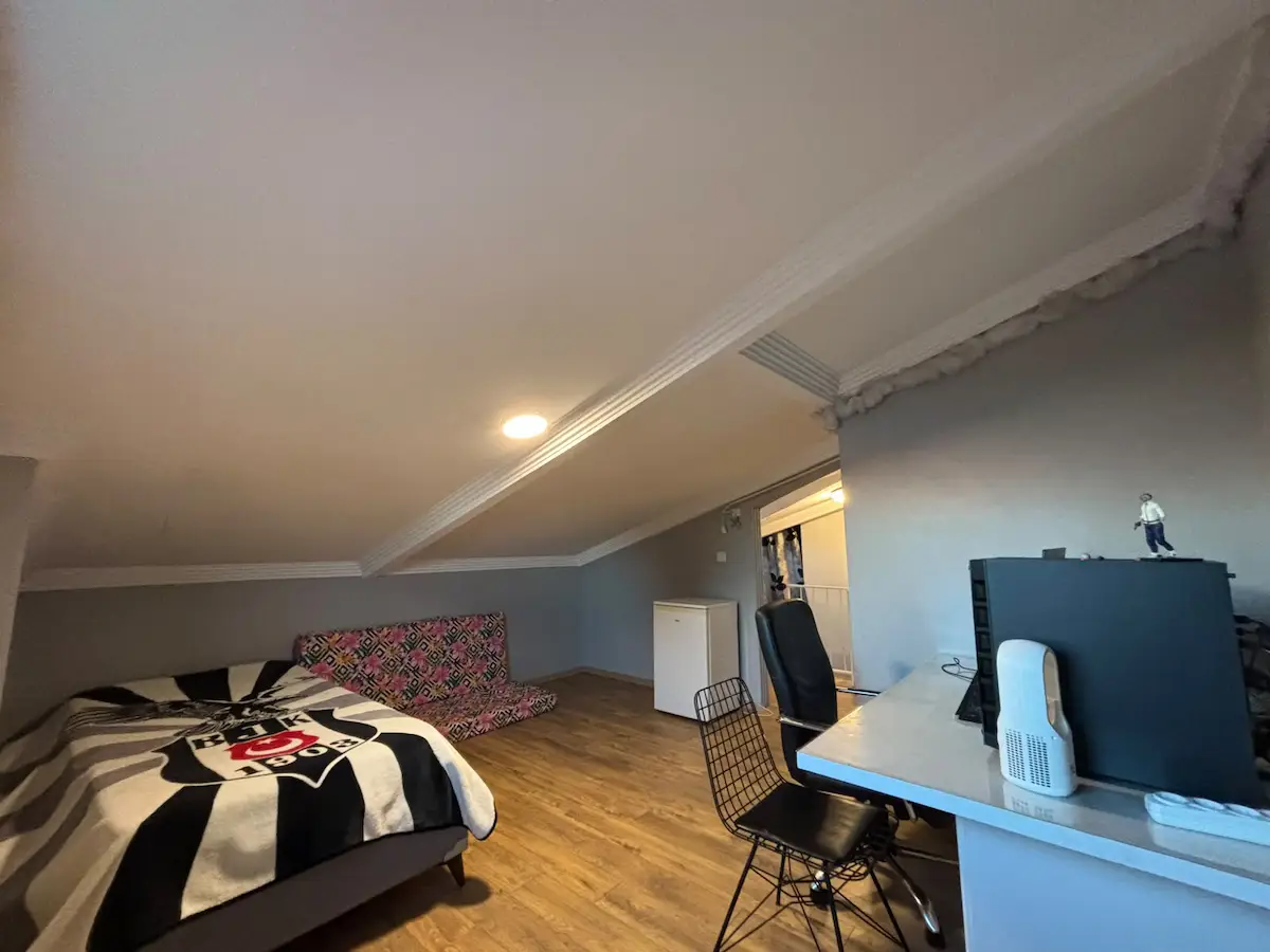 Yalova Merkez İsmet Paşa Mah. Satılık 5+1 Daire, 200 m² - küçük fotoğraf 22