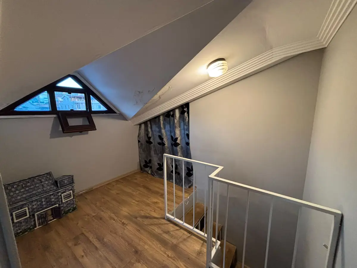 Yalova Merkez İsmet Paşa Mah. Satılık 5+1 Daire, 200 m² - küçük fotoğraf 19