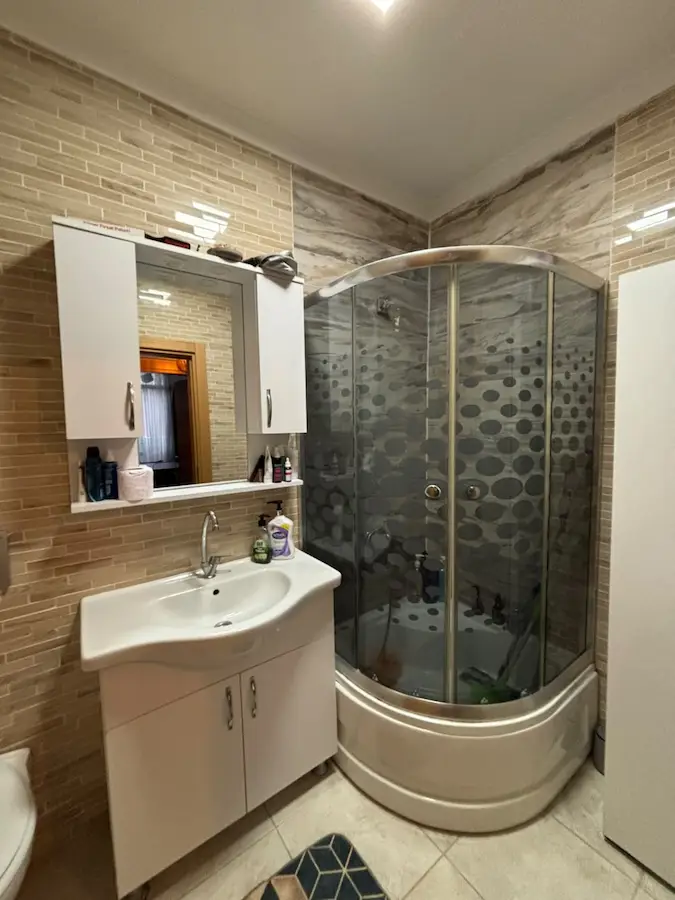 Yalova Merkez İsmet Paşa Mah. Satılık 5+1 Daire, 200 m² - küçük fotoğraf 6