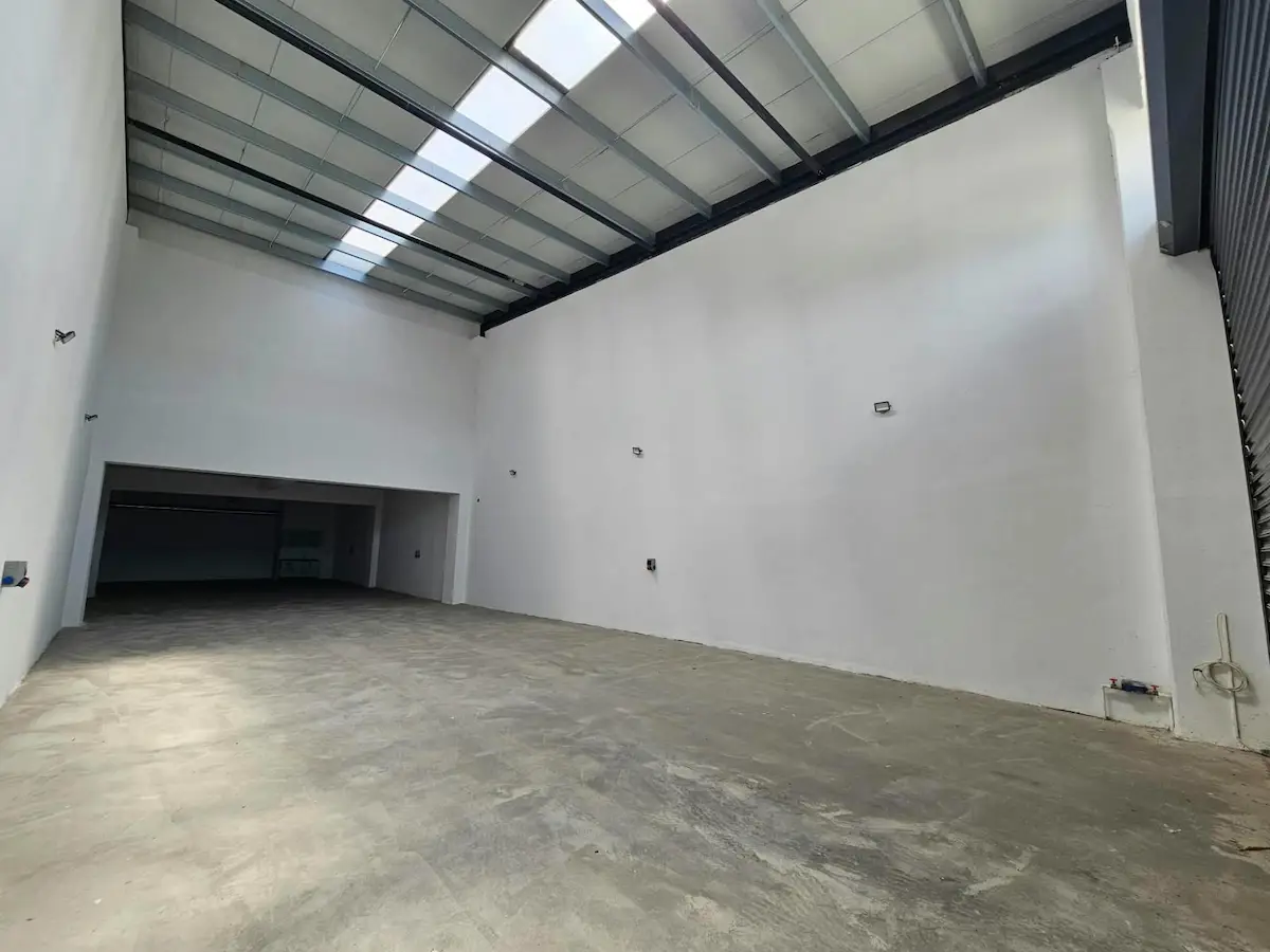 Çiftlikköy Çiftlik Mah. Kiralık Büro & Ofis, 255 m² - küçük fotoğraf 10