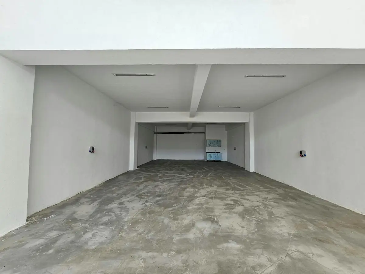 Çiftlikköy Çiftlik Mah. Kiralık Büro & Ofis, 255 m² - küçük fotoğraf 14