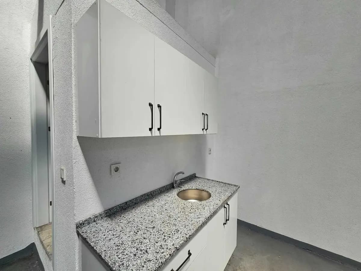 Çiftlikköy Çiftlik Mah. Kiralık Büro & Ofis, 255 m² - küçük fotoğraf 18