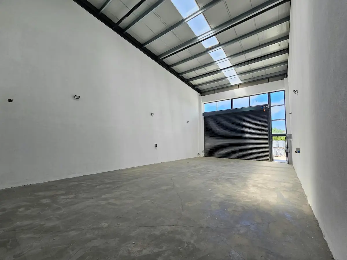 Çiftlikköy Çiftlik Mah. Kiralık Büro & Ofis, 255 m² - küçük fotoğraf 12