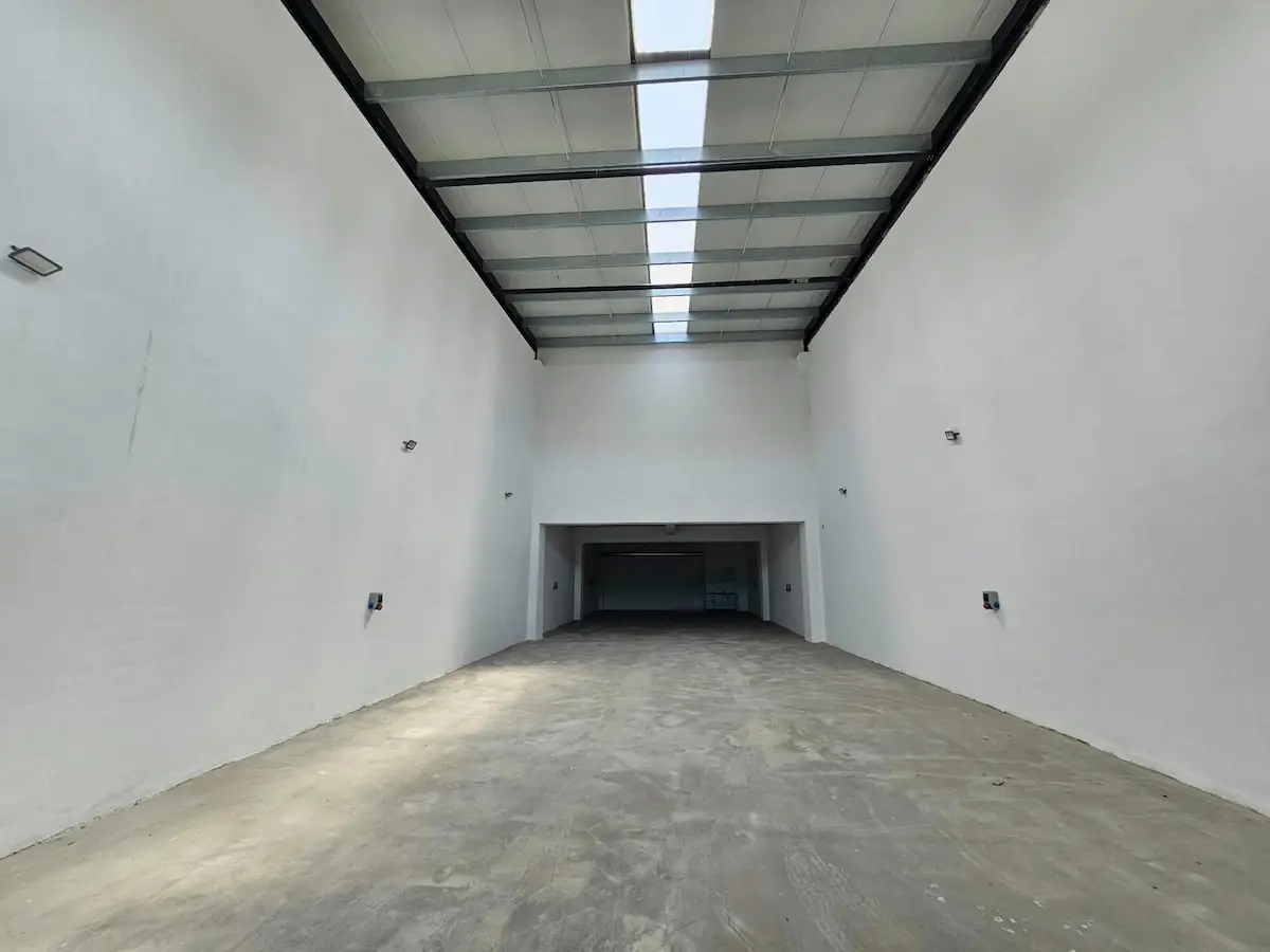 Çiftlikköy Çiftlik Mah. Kiralık Büro & Ofis, 255 m² - küçük fotoğraf 7