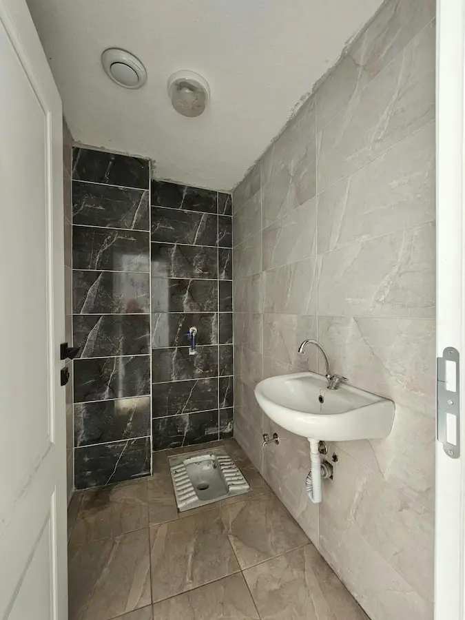 Çiftlikköy Çiftlik Mah. Kiralık Büro & Ofis, 255 m² - küçük fotoğraf 20