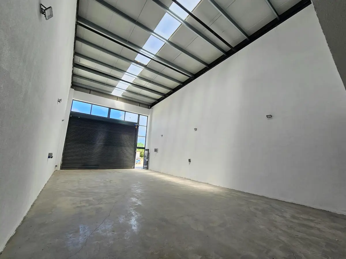 Çiftlikköy Çiftlik Mah. Kiralık Büro & Ofis, 255 m² - küçük fotoğraf 11