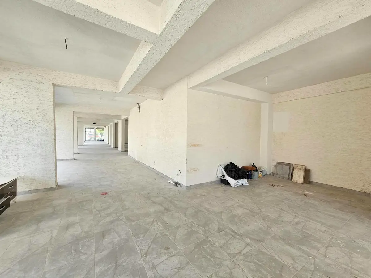 Yalova Merkez Gazi Osman Paşa Mah. Kiralık Büro & Ofis, 345 m² - küçük fotoğraf 10