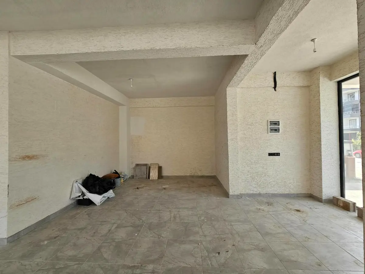 Yalova Merkez Gazi Osman Paşa Mah. Kiralık Büro & Ofis, 345 m² - küçük fotoğraf 9