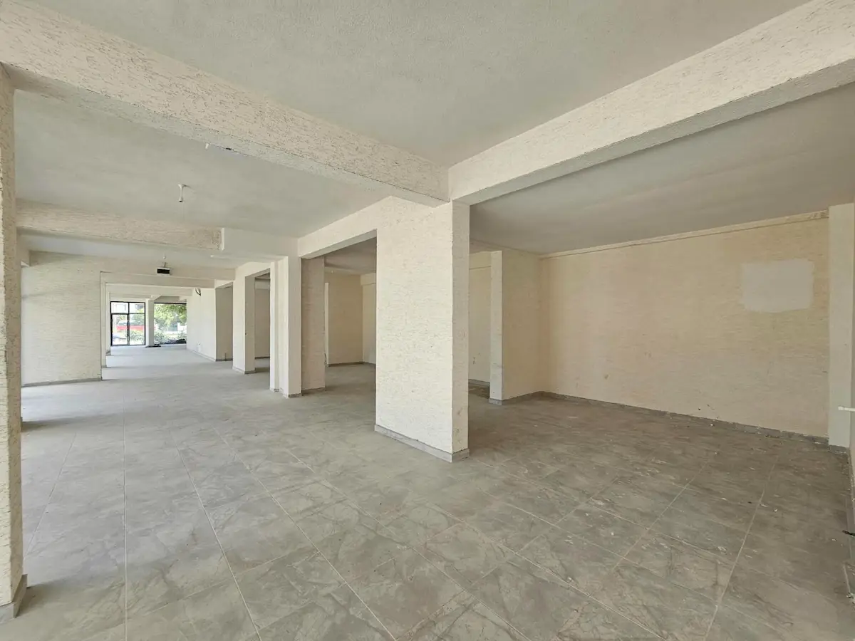 Yalova Merkez Gazi Osman Paşa Mah. Kiralık Büro & Ofis, 345 m² - küçük fotoğraf 7
