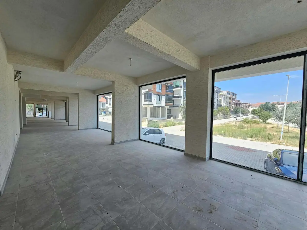 Yalova Merkez Gazi Osman Paşa Mah. Kiralık Büro & Ofis, 345 m² - küçük fotoğraf 13