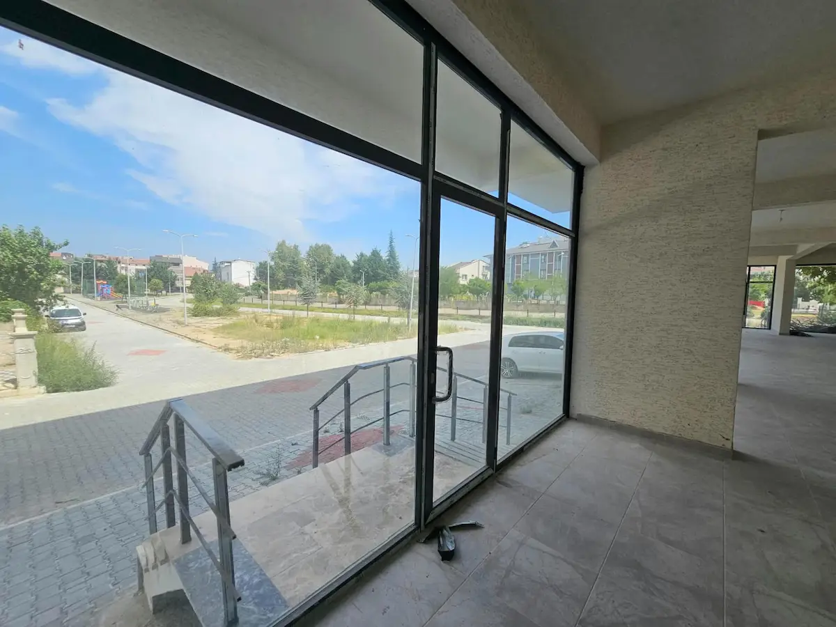 Yalova Merkez Gazi Osman Paşa Mah. Kiralık Büro & Ofis, 345 m² - küçük fotoğraf 15