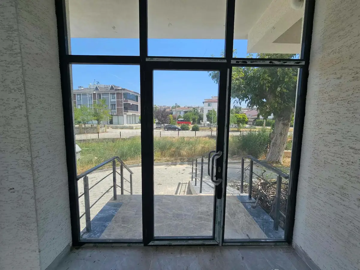 Yalova Merkez Gazi Osman Paşa Mah. Kiralık Büro & Ofis, 345 m² - küçük fotoğraf 14
