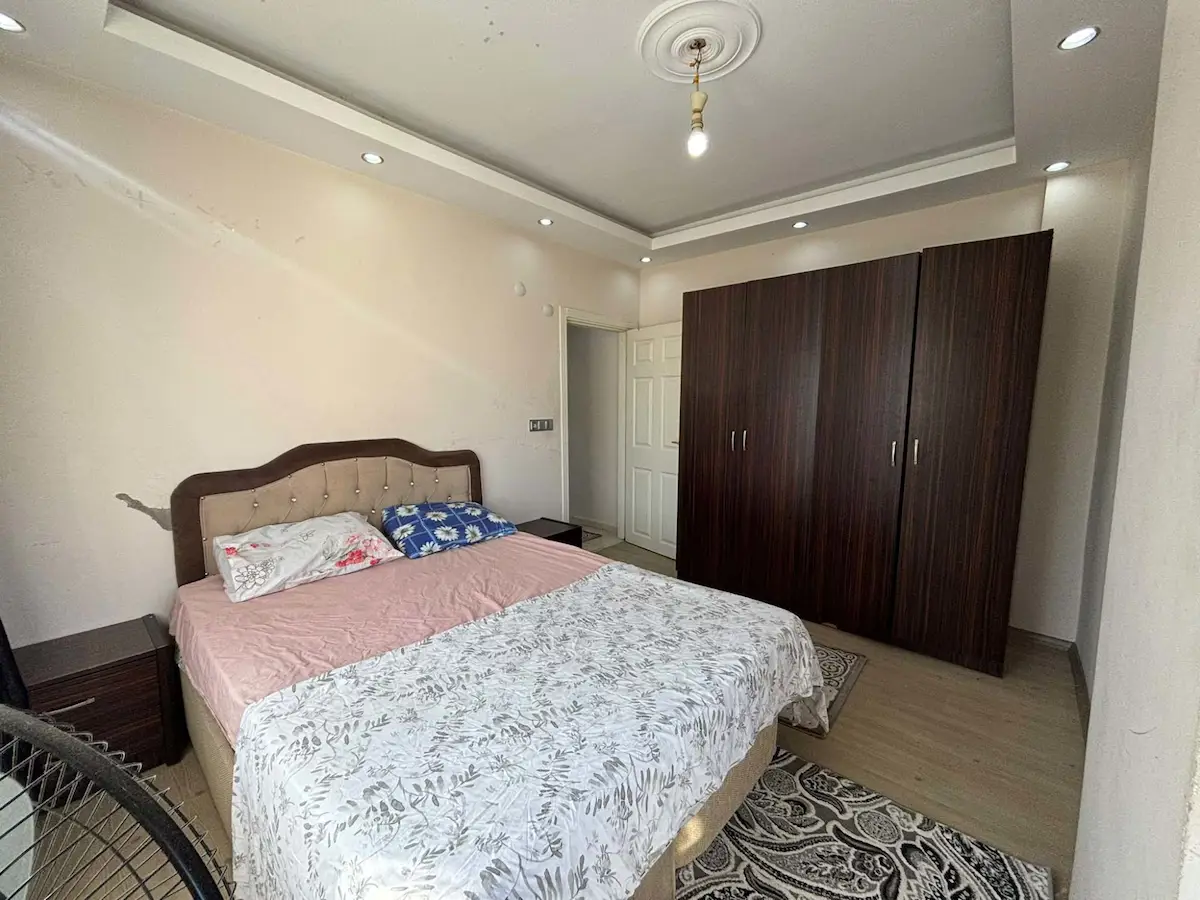 Yalova Merkez Bahçelievler Mah. Kiralık 3+1 Daire, 130 m² - küçük fotoğraf 29