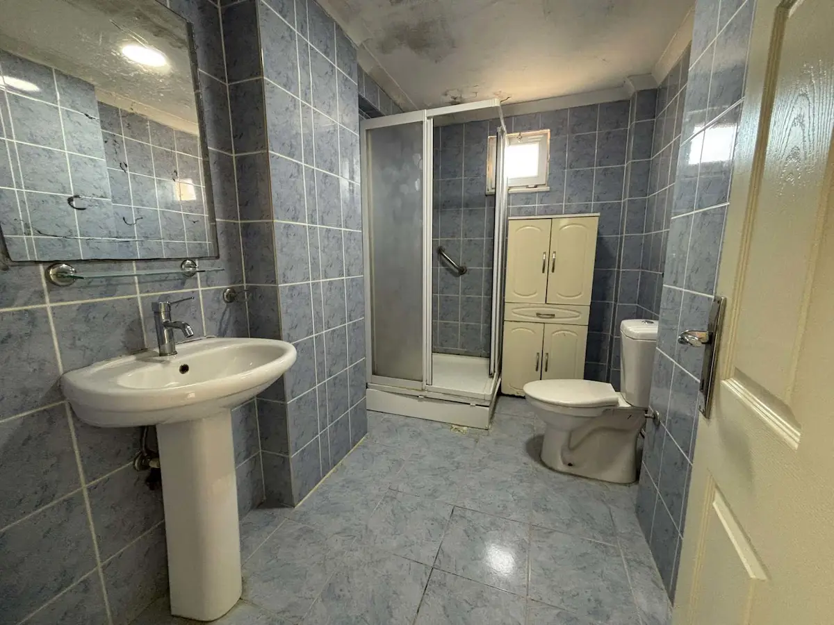 Yalova Merkez Bahçelievler Mah. Kiralık 3+1 Daire, 130 m² - küçük fotoğraf 26