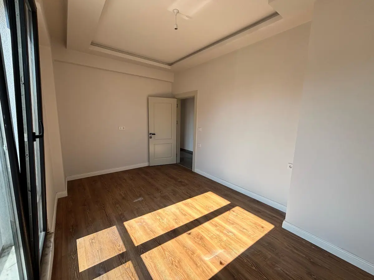 Çiftlikköy Sahil Mah. Satılık 2+1 Daire, 100 m² - küçük fotoğraf 18