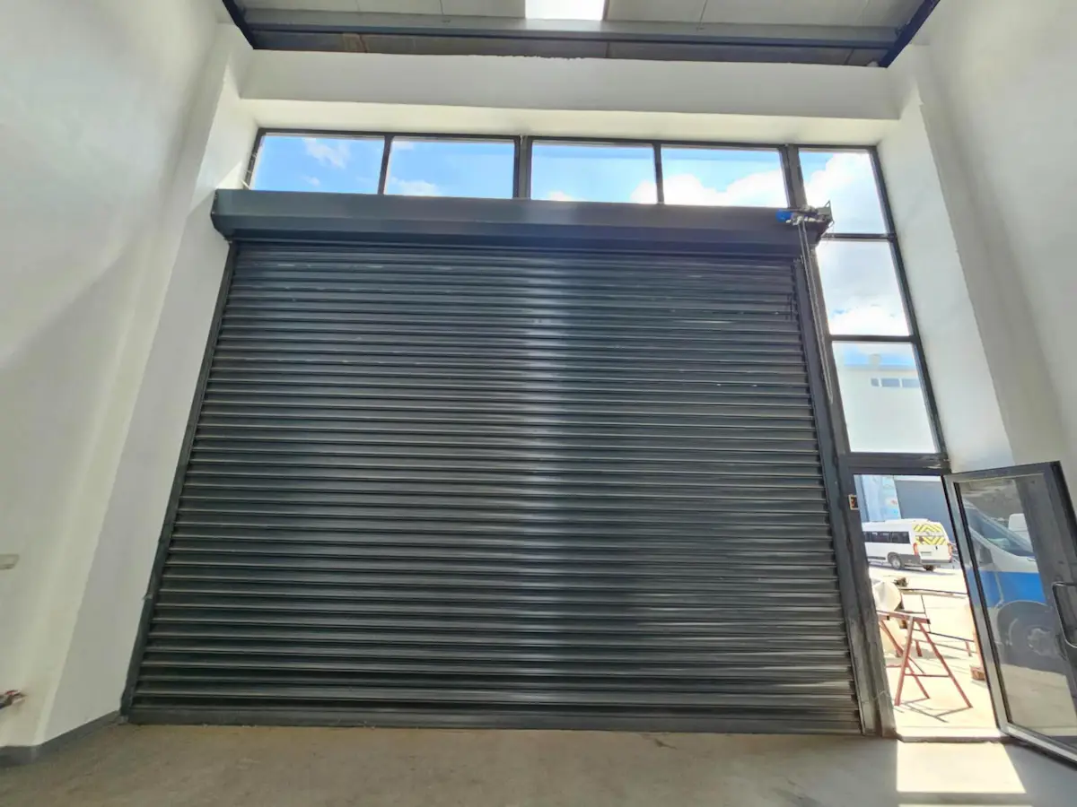Çiftlikköy Çiftlik Mah. Satılık Büro & Ofis, 140 m² - küçük fotoğraf 10