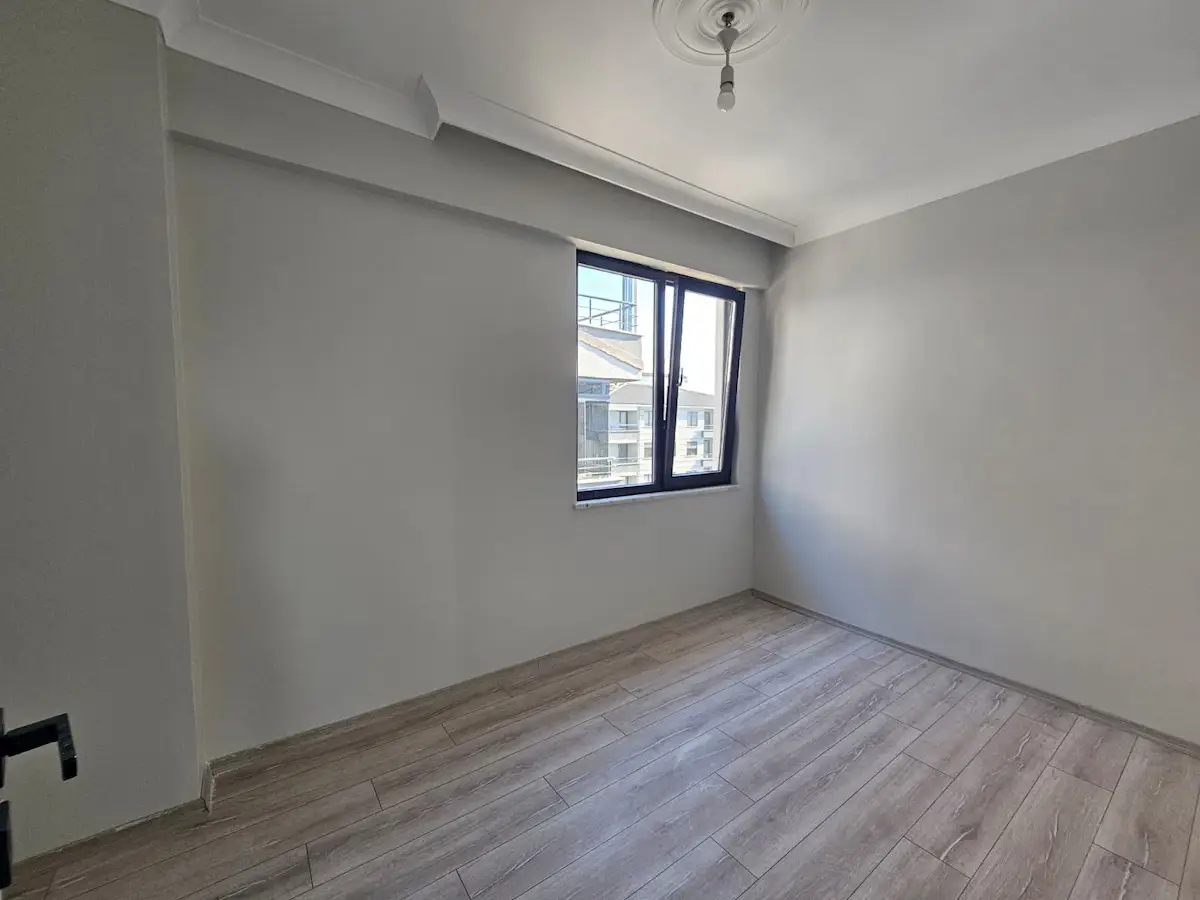 Çiftlikköy Mehmet Akif Ersoy Mah. Kiralık 3+1 Daire, 120 m² - küçük fotoğraf 2