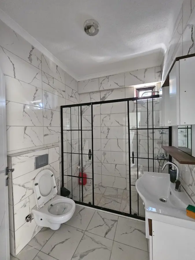 Çiftlikköy Mehmet Akif Ersoy Mah. Kiralık 3+1 Daire, 120 m² - küçük fotoğraf 15