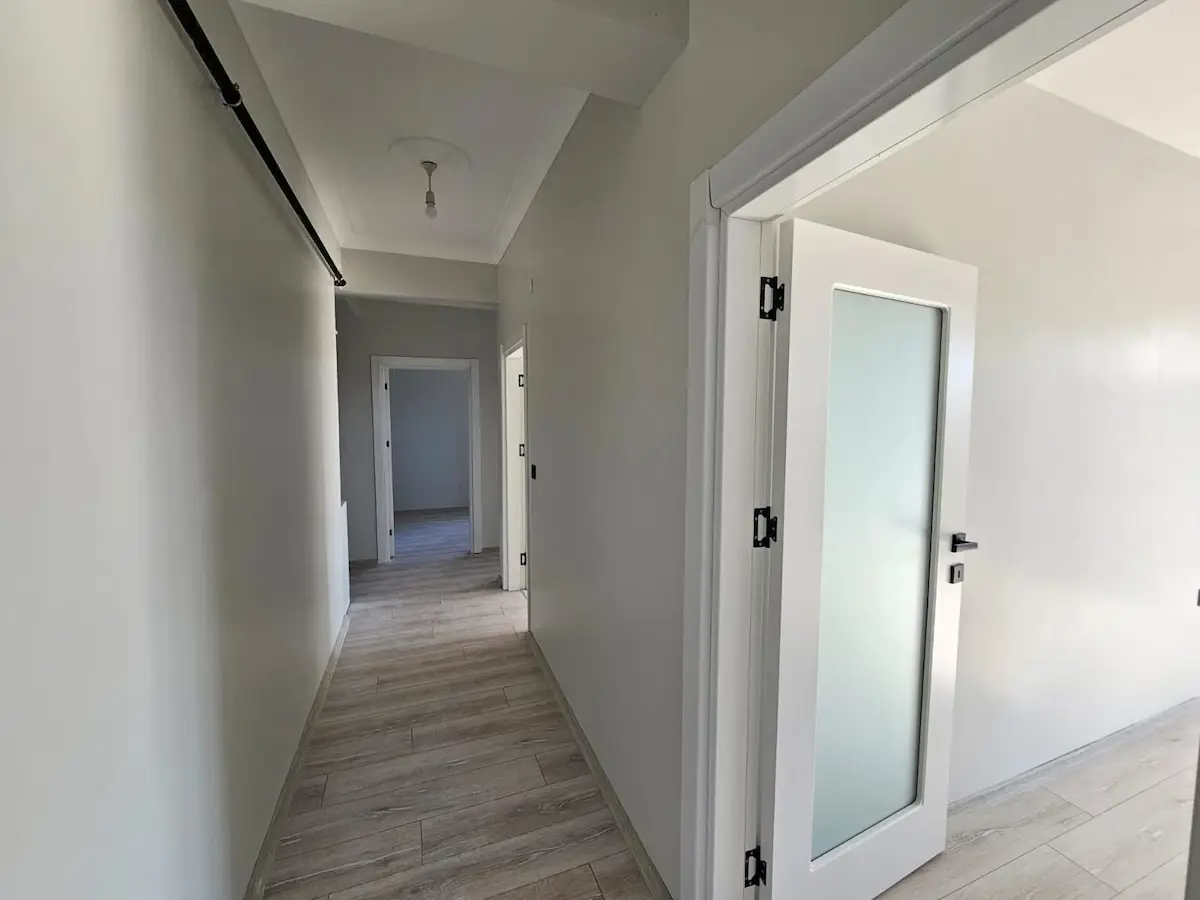 Çiftlikköy Mehmet Akif Ersoy Mah. Kiralık 3+1 Daire, 120 m² - küçük fotoğraf 16