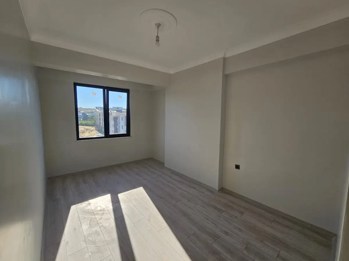 Çiftlikköy Mehmet Akif Ersoy Mah. Kiralık 3+1 Daire, 120 m² - küçük fotoğraf 3