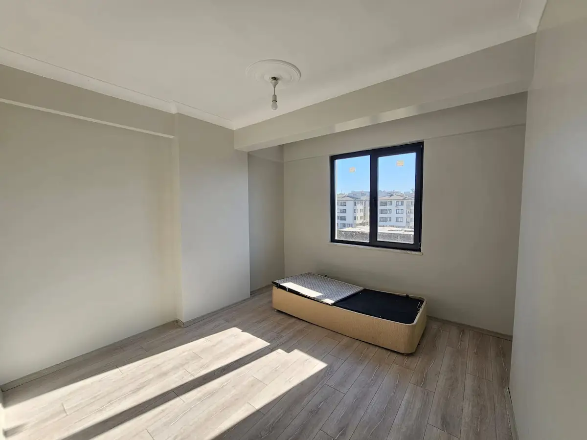 Çiftlikköy Mehmet Akif Ersoy Mah. Kiralık 3+1 Daire, 120 m² - küçük fotoğraf 11