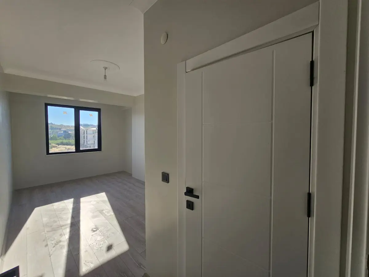 Çiftlikköy Mehmet Akif Ersoy Mah. Kiralık 3+1 Daire, 120 m² - küçük fotoğraf 8