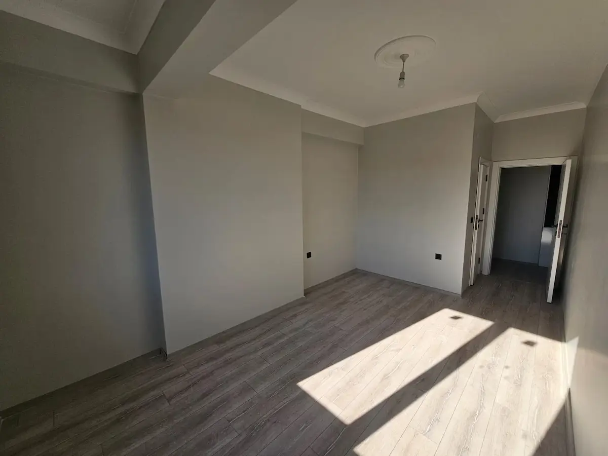Çiftlikköy Mehmet Akif Ersoy Mah. Kiralık 3+1 Daire, 120 m² - küçük fotoğraf 13