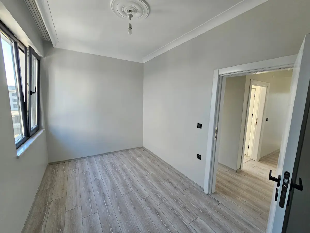 Çiftlikköy Mehmet Akif Ersoy Mah. Kiralık 3+1 Daire, 120 m² - küçük fotoğraf 4